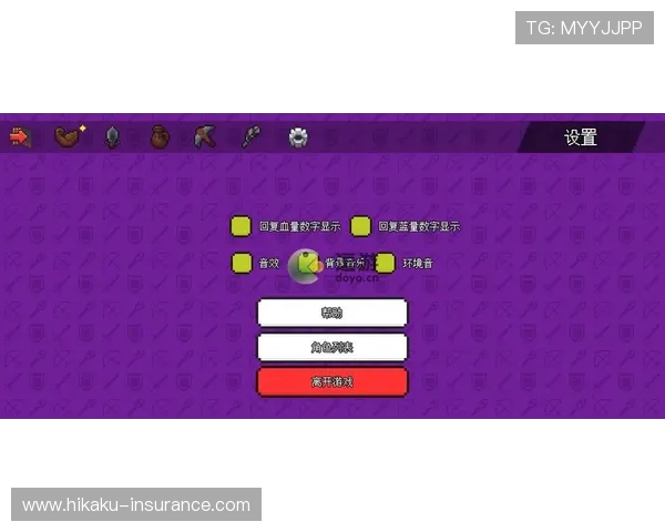 成为开云Kaiyun网站登录入口达人，提升你的在线操作效率