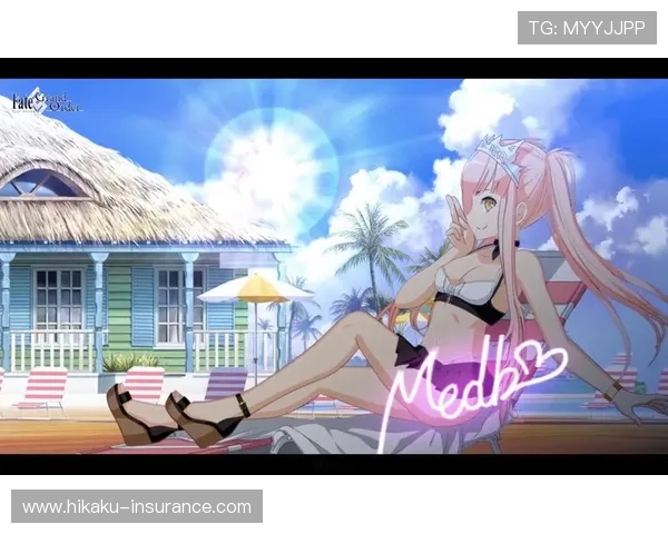 探索开云Kaiyun娱乐丰富多彩的游戏内容与玩家互动新玩法