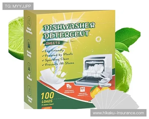 解锁新功能，开云app电脑版官方下载后注意事项一览