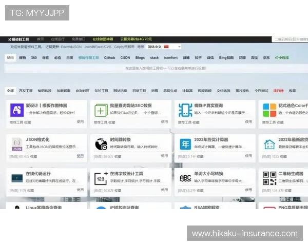 开云KY网址官方地址最新入口指南帮助玩家快速登录体验优质游戏服务