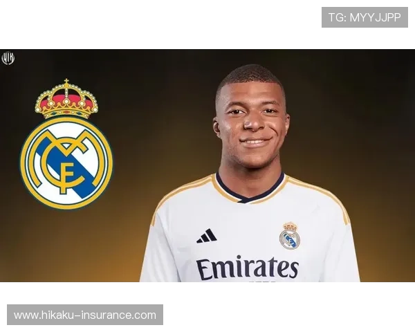 开云体彩官网皇马赞助商合作案例分享助力用户了解品牌在足球界的影响力与合作效果