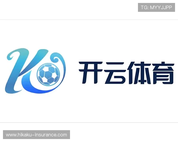 开云体育在线玩分析平台数据帮助玩家做出更科学的投注决策